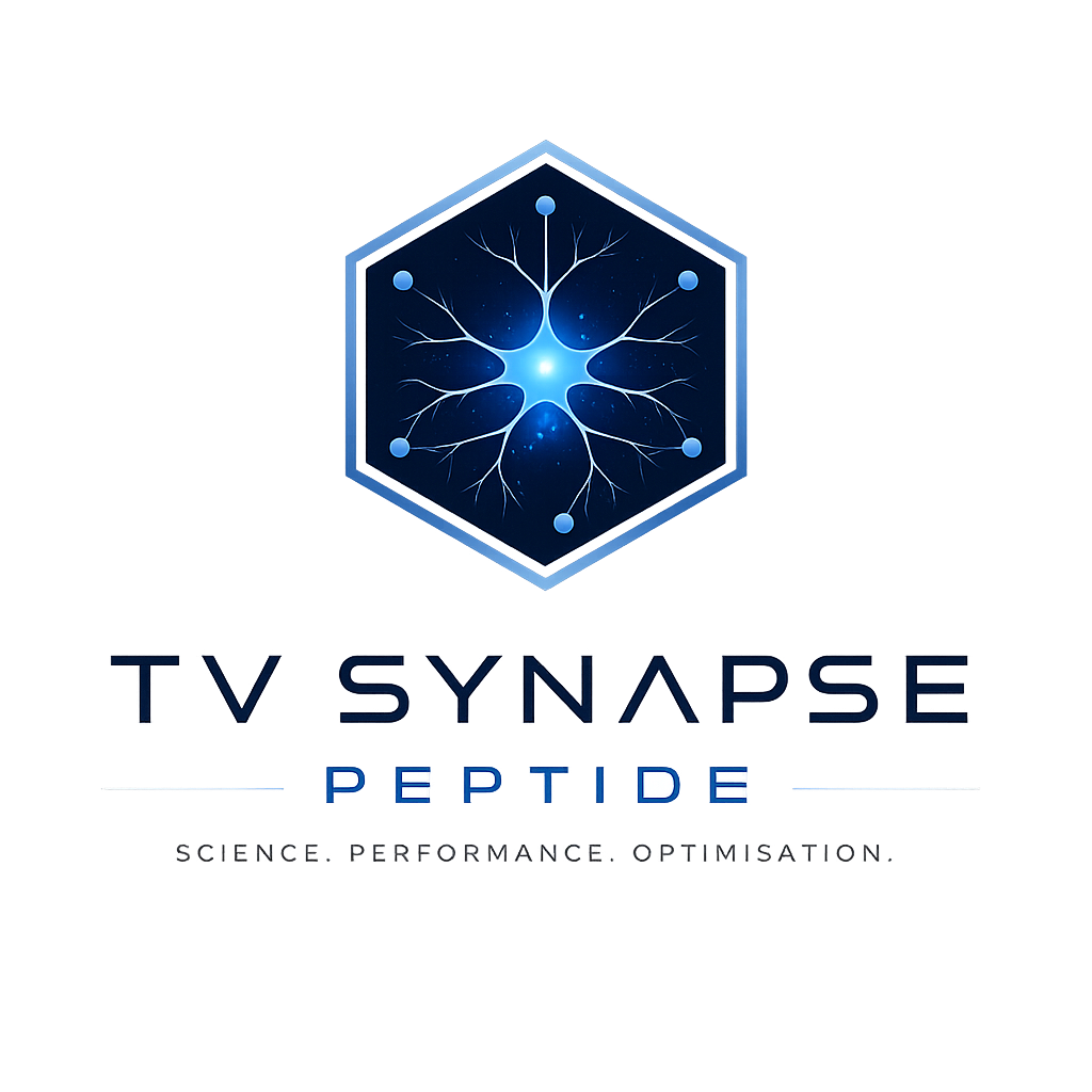 TV Synapse Peptide
