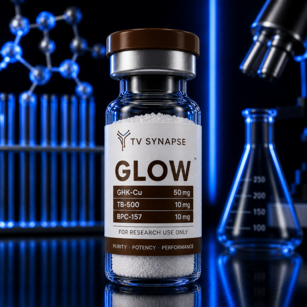 ChatGPT Image 26 juil. 2026, 22_39_26 Glow (Mix Peptidique)
