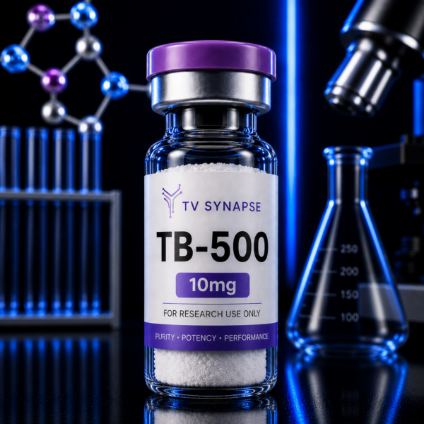 TB-500