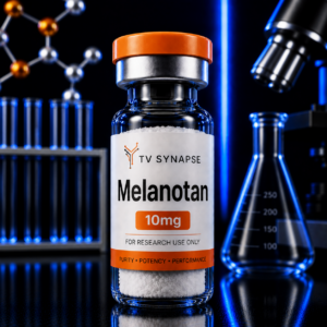 ChatGPT Image 26 juil. 2026, 22_53_39 Melanotan (MT1 / MT2)